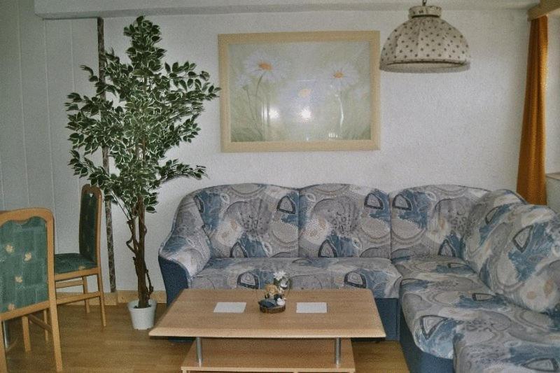 Hotel Humlerhof Gries am Brenner Luaran gambar
